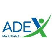 Adex Majorana, Roma orari di apertura