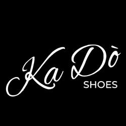 KaDò Shoes, Scalea orari di apertura