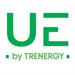 URBAN ENERGY - Comunità Energetiche Rinnovabili, Rimini orari di apertura