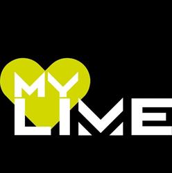 My Lime, Oderzo orari di apertura