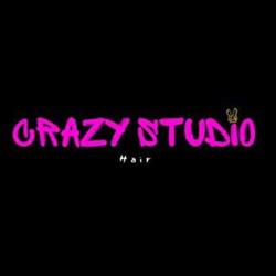Crazy Studio, Grezzana orari di apertura