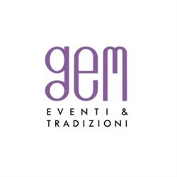 GEM Eventi & Tradizioni, Pescara orari di apertura