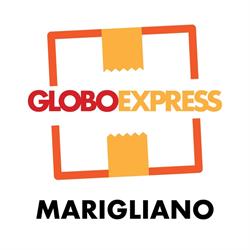 Globo Express Marigliano, orari di apertura