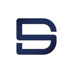 Sirion Digital Srls, Cercola orari di apertura