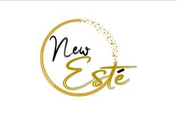 Centro Estetico New Esté, Benevento orari di apertura