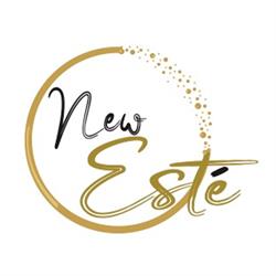 Centro Estetico New Esté, Benevento orari di apertura