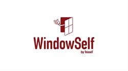 WindowSelf, Milano orari di apertura