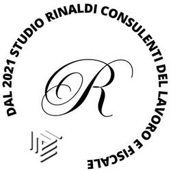 Studio Rinaldi, Casoria orari di apertura