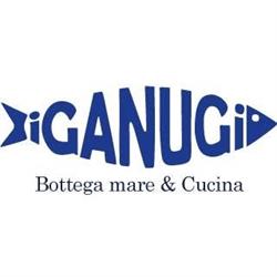 I Ganugi Bottega mare & Cucina, Lastra a Signa orari di apertura