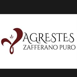 Agrestes, Ciriè orari di apertura