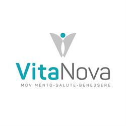 Vita Nova Center, Mentana orari di apertura