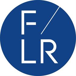 Fondazione La Rocca, Pescara orari di apertura