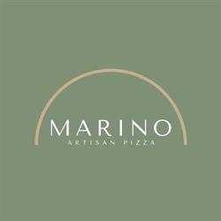 Marino Pizzeria, Balestrate orari di apertura