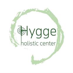 Hygge Holistic Center, Ivrea orari di apertura