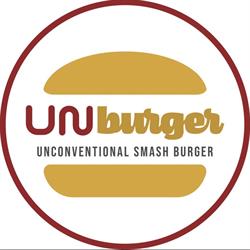 UnBurger SBT, San Benedetto del Tronto orari di apertura