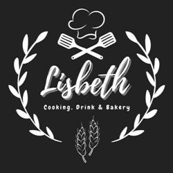 Lisbeth — Cooking Drink & Bakery, Milano orari di apertura