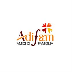 Adifam aps - ets, Foggia orari di apertura