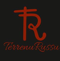 TerrenuRussu Ristorante Food&Drink, Rimini orari di apertura