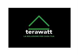 Terawattsrl, San Donà di Piave orari di apertura