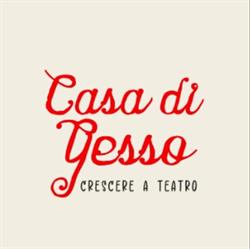 Casa di Gesso. Scuola di teatro e centro culturale, Cesena orari di apertura