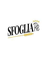 Sfoglia Re, Firenze orari di apertura