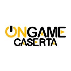 OnGame Caserta, orari di apertura