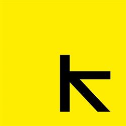 Kdope Srl, Milano orari di apertura