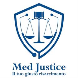 Med Justice - Risarcimento Responsabilità Medica, Napoli orari di apertura
