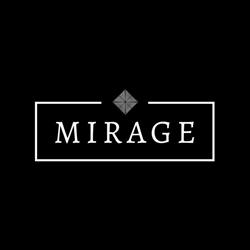 MIRAGE, Sottomarina orari di apertura