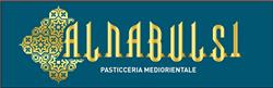 Pasticceria alnabulsi, Milano orari di apertura