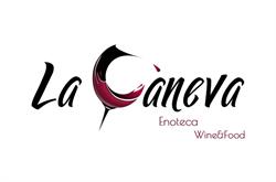 Enoteca La Càneva, Castano Primo orari di apertura
