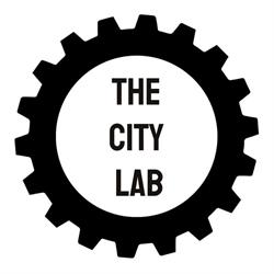 THE CITY LAB, Montemurlo orari di apertura