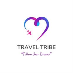 Travel Tribe, Prato orari di apertura
