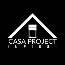 Casa Project Infissi, Scandicci orari di apertura
