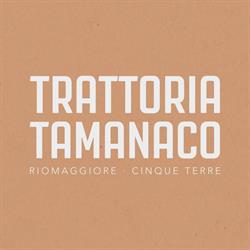 Trattoria Tamanaco, Riomaggiore orari di apertura