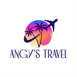 Angystravel, Latina orari di apertura