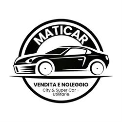 MATI CAR, Desio orari di apertura