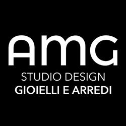 AMG Studio Design - gioielli e design di Anna Maria Grandi, Pavia orari di apertura
