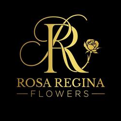Rosa Regina, Cervia orari di apertura
