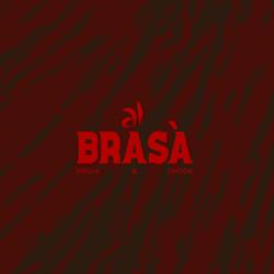 Al Brasà, Torino orari di apertura