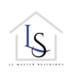 LS Master Buildings, Parma orari di apertura
