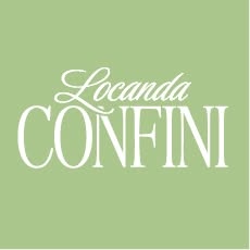 Locanda Confini, Dolo orari di apertura