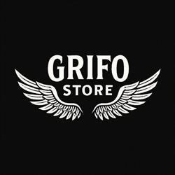 Grifo Store, Perugia orari di apertura