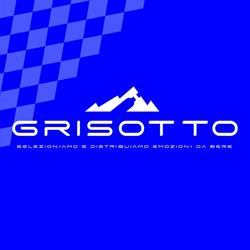 Grisotto Distribuzione Bevande, Primiero San Martino di Castrozza orari di apertura