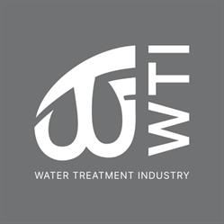 WTI Water Treatment Industry Srl, Brugine orari di apertura