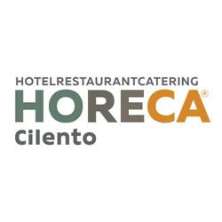 Horeca Cilento, Agropoli orari di apertura