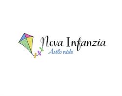 Asilo Nido - Nova Infanzia, Cagliari orari di apertura