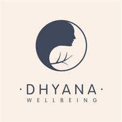 Dhyana Wellbeing - coworking olistico & yoga, San Cesareo orari di apertura