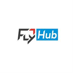 FlyHub - Paragliding Shop & Check Center, Andalo orari di apertura