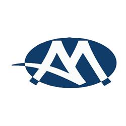 AM Company sas, Roma orari di apertura